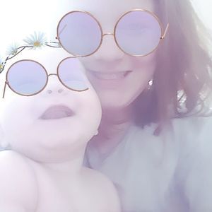 Meet your Posher, Micah